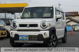 suzuki suzuki-others 2023 CFJ1770998