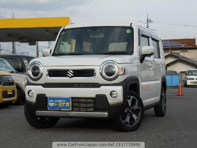 suzuki suzuki-others 2023 CFJ1770998 image 1