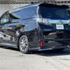 toyota vellfire 2017 -TOYOTA--Vellfire DAA-AYH30W--AYH30-0055019---TOYOTA--Vellfire DAA-AYH30W--AYH30-0055019- image 15