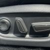 toyota crown 2019 CFJ1534815 image 6
