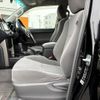 toyota land-cruiser-prado 2010 -TOYOTA--Land Cruiser Prado CBA-TRJ150W--TRJ150-0011054---TOYOTA--Land Cruiser Prado CBA-TRJ150W--TRJ150-0011054- image 17