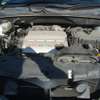 toyota harrier 2003 18145A image 10