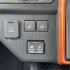 daihatsu taft 2020 CFJ1734392 image 7