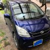 daihatsu move 2008 -DAIHATSU--Move DBA-L175S--L175S-0144513---DAIHATSU--Move DBA-L175S--L175S-0144513- image 1