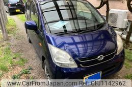 daihatsu move 2008 -DAIHATSU--Move DBA-L175S--L175S-0144513---DAIHATSU--Move DBA-L175S--L175S-0144513-