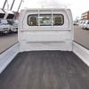 nissan clipper-truck 2016 -NISSAN--Clipper Truck DR16T-250308---NISSAN--Clipper Truck DR16T-250308- image 12