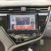 toyota camry 2018 CFJ1634820 image 9