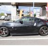 nissan fairlady-z 2010 CFJ1798227 image 7