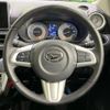 daihatsu cast 2015 quick_quick_LA250S_LA250S-0008269 image 12