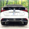 toyota prius 2019 -TOYOTA--Prius DAA-ZVW51--ZVW51-6081469---TOYOTA--Prius DAA-ZVW51--ZVW51-6081469- image 16