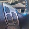 honda odyssey 2005 -HONDA--Odyssey ABA-RB1--RB1-1108177---HONDA--Odyssey ABA-RB1--RB1-1108177- image 10