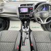 honda fit 2017 -HONDA--Fit DBA-GK4--GK4-1205786---HONDA--Fit DBA-GK4--GK4-1205786- image 16