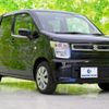 suzuki wagon-r 2021 quick_quick_5AA-MH95S_MH95S-150543 image 2