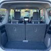 suzuki jimny 2014 -SUZUKI--Jimny ABA-JB23W--JB23W-707764---SUZUKI--Jimny ABA-JB23W--JB23W-707764- image 14