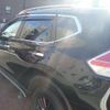 nissan x-trail 2016 -NISSAN--X-Trail DBA-NT32--NT32-546360---NISSAN--X-Trail DBA-NT32--NT32-546360- image 11