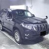 toyota land-cruiser-prado 2021 -TOYOTA--Land Cruiser Prado GDJ150W-0065786---TOYOTA--Land Cruiser Prado GDJ150W-0065786- image 1