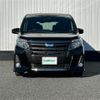 toyota noah 2017 -TOYOTA--Noah DAA-ZWR80W--ZWR80-0259482---TOYOTA--Noah DAA-ZWR80W--ZWR80-0259482- image 16