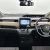 honda freed 2019 -HONDA--Freed DBA-GB5--GB5-1130363---HONDA--Freed DBA-GB5--GB5-1130363- image 16