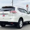 nissan x-trail 2016 -NISSAN--X-Trail DBA-NT32--NT32-546753---NISSAN--X-Trail DBA-NT32--NT32-546753- image 3