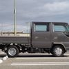 isuzu elf-truck 2017 -ISUZU--Elf TRG-NJR85A--NJR85-7059891---ISUZU--Elf TRG-NJR85A--NJR85-7059891- image 6