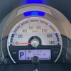 suzuki hustler 2019 -SUZUKI--Hustler DAA-MR41S--MR41S-338561---SUZUKI--Hustler DAA-MR41S--MR41S-338561- image 5
