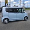 honda n-box-plus 2012 CFJ1601249 image 5