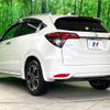 honda vezel 2019 -HONDA--VEZEL DAA-RU3--RU3-1342535---HONDA--VEZEL DAA-RU3--RU3-1342535- image 18