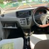 daihatsu mira-e-s 2016 -DAIHATSU--Mira e:s DBA-LA300S--LA300S-1408261---DAIHATSU--Mira e:s DBA-LA300S--LA300S-1408261- image 13