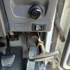 mazda titan 2005 CFJ1515455 image 46