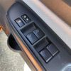 nissan note 2016 -NISSAN--Note DAA-HE12--HE12-002878---NISSAN--Note DAA-HE12--HE12-002878- image 24