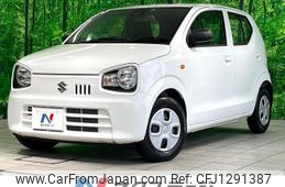 suzuki alto 2019 quick_quick_HA36S_HA36S-534206