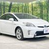 toyota prius 2012 -TOYOTA--Prius DAA-ZVW30--ZVW30-5483042---TOYOTA--Prius DAA-ZVW30--ZVW30-5483042- image 17