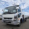 mitsubishi-fuso fighter 2023 GOO_NET_EXCHANGE_1161178A30240829W002 image 3