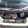 daihatsu tanto 2012 CFJ1695540 image 31