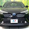 toyota c-hr 2017 -TOYOTA--C-HR DAA-ZYX10--ZYX10-2042231---TOYOTA--C-HR DAA-ZYX10--ZYX10-2042231- image 15