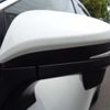 toyota harrier 2024 -TOYOTA 【岐阜 303ﾇ9004】--Harrier 6BA-MXUA80--MXUA80-0125720---TOYOTA 【岐阜 303ﾇ9004】--Harrier 6BA-MXUA80--MXUA80-0125720- image 27