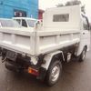 daihatsu hijet-truck 2009 CFJ1325817 image 9