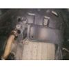 toyota alphard 2010 -TOYOTA--Alphard ANH20W-8134576---TOYOTA--Alphard ANH20W-8134576- image 13