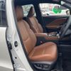 lexus lexus-lbx 2024 CFJ1489179 image 8