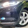 honda vezel 2015 -HONDA--VEZEL DAA-RU4--RU4-1103756---HONDA--VEZEL DAA-RU4--RU4-1103756- image 13