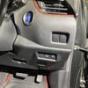 toyota c-hr 2018 CFJ1843314 image 20