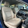 subaru legacy-b4 2017 -SUBARU--Legacy B4 DBA-BN9--BN9-013346---SUBARU--Legacy B4 DBA-BN9--BN9-013346- image 19