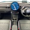 mini mini-others 2024 -BMW--BMW Mini 3BA-12GD15--WMW12GD0302W21***---BMW--BMW Mini 3BA-12GD15--WMW12GD0302W21***- image 2