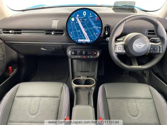 mini mini-others 2024 -BMW--BMW Mini 3BA-12GD15--WMW12GD0302W21***---BMW--BMW Mini 3BA-12GD15--WMW12GD0302W21***- image 2