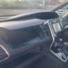 nissan serena 2017 -NISSAN--Serena DAA-GFC27--GFC27-041648---NISSAN--Serena DAA-GFC27--GFC27-041648- image 8