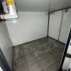 honda acty-truck 2017 CFJ1509543 image 6