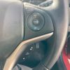 honda fit 2014 -HONDA--Fit DAA-GP5--GP5-3075411---HONDA--Fit DAA-GP5--GP5-3075411- image 9