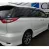 toyota estima 2016 -TOYOTA--Estima DBA-ACR50W--ACR50-7141153---TOYOTA--Estima DBA-ACR50W--ACR50-7141153- image 30