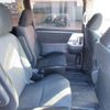 toyota noah 2013 -TOYOTA 【尾張小牧 330ﾎ 94】--Noah DBA-ZRR70W--ZRR70W-0597117---TOYOTA 【尾張小牧 330ﾎ 94】--Noah DBA-ZRR70W--ZRR70W-0597117- image 14