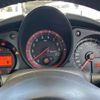 nissan fairlady-z 2015 -NISSAN--Fairlady Z CBA-Z34--Z34-500037---NISSAN--Fairlady Z CBA-Z34--Z34-500037- image 9